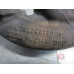 32L023 Exhaust Manifold For 07-12 Mini Cooper  Clubman S 1.6 V759703180